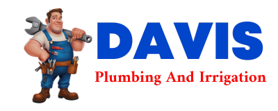 Trusted plumber in MARTINS FERRY